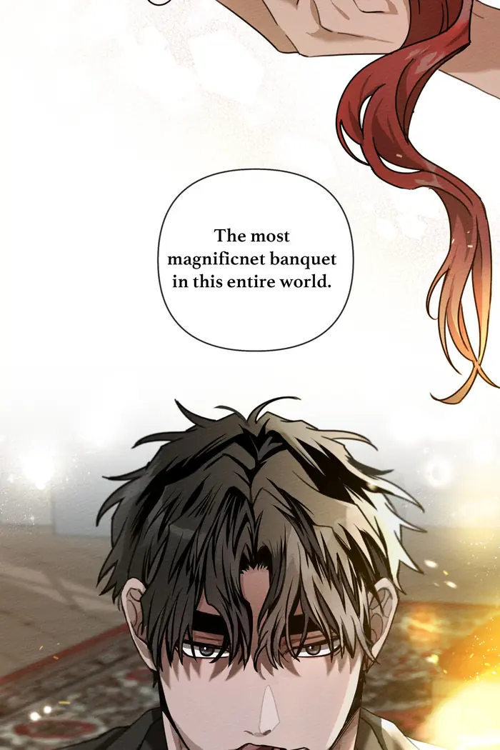 Under the Oak Tree    Chapter 15 image 14_optimized